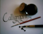 calligraphi001.jpg